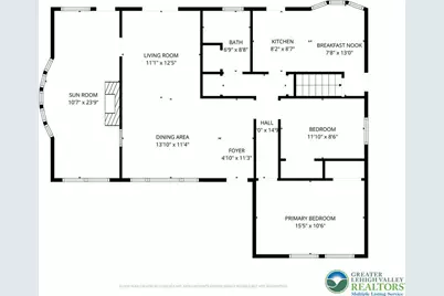 1305 Lehigh Street, Allentown City, PA 18103 - Photo 37