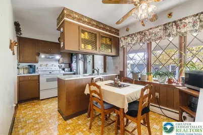 1305 Lehigh Street, Allentown City, PA 18103 - Photo 15