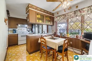 1305 Lehigh St, Allentown City, PA 18103 - Photo 15