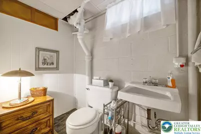 1305 Lehigh Street, Allentown City, PA 18103 - Photo 27