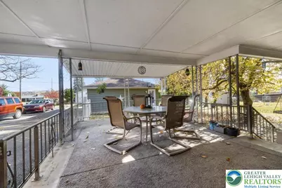 1305 Lehigh Street, Allentown City, PA 18103 - Photo 5