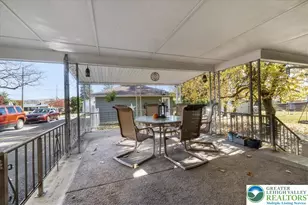 1305 Lehigh St, Allentown City, PA 18103 - Photo 5