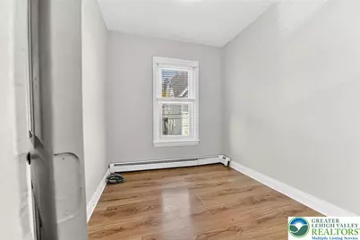 413 Pawnee Street, Bethlehem City, PA 18015 - Photo 19