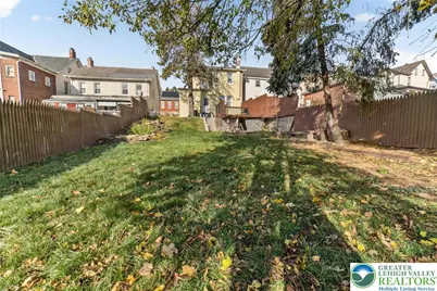 413 Pawnee Street, Bethlehem City, PA 18015 - Photo 45