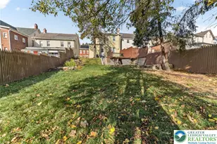 413 Pawnee St, Bethlehem City, PA 18015 - Photo 45