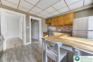 413 Pawnee St, Bethlehem City, PA 18015 - Photo 13