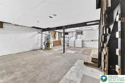 413 Pawnee Street, Bethlehem City, PA 18015 - Photo 31