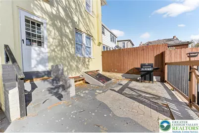 413 Pawnee Street, Bethlehem City, PA 18015 - Photo 49