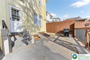 413 Pawnee St, Bethlehem City, PA 18015 - Photo 49