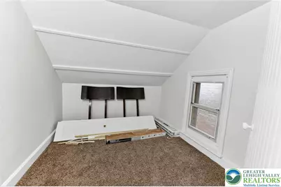 413 Pawnee Street, Bethlehem City, PA 18015 - Photo 39