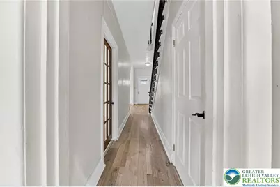 413 Pawnee Street, Bethlehem City, PA 18015 - Photo 35