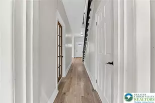 413 Pawnee St, Bethlehem City, PA 18015 - Photo 35