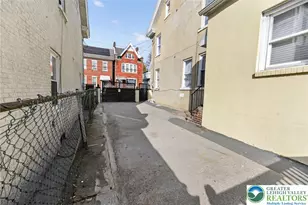 413 Pawnee St, Bethlehem City, PA 18015 - Photo 47