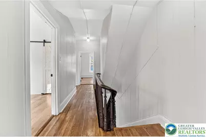 413 Pawnee Street, Bethlehem City, PA 18015 - Photo 29