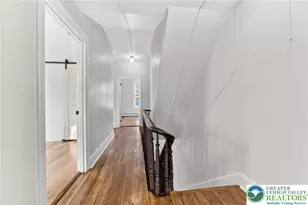 413 Pawnee St, Bethlehem City, PA 18015 - Photo 29