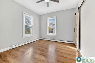 413 Pawnee Street, Bethlehem City, PA 18015 - Photo 23