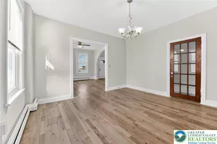 413 Pawnee St, Bethlehem City, PA 18015 - Photo 9