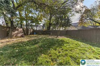 413 Pawnee Street, Bethlehem City, PA 18015 - Photo 43