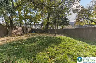 413 Pawnee St, Bethlehem City, PA 18015 - Photo 43