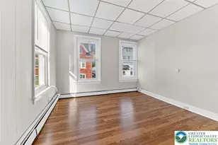 413 Pawnee St, Bethlehem City, PA 18015 - Photo 21