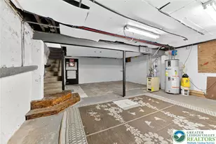 413 Pawnee St, Bethlehem City, PA 18015 - Photo 15