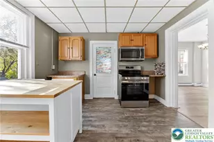 413 Pawnee St, Bethlehem City, PA 18015 - Photo 17