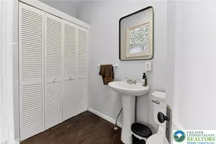 413 Pawnee St, Bethlehem City, PA 18015 - Photo 33