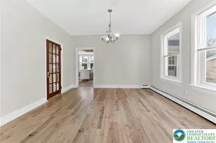 413 Pawnee St, Bethlehem City, PA 18015 - Photo 7