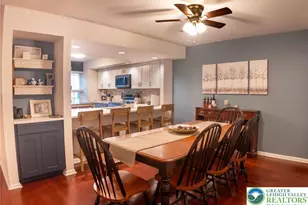 110 Independence Ct, Bethlehem Township, PA 18020 - Photo 7