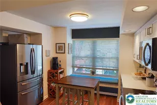 110 Independence Ct, Bethlehem Township, PA 18020 - Photo 5