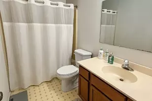 110 Independence Ct, Bethlehem Township, PA 18020 - Photo 13