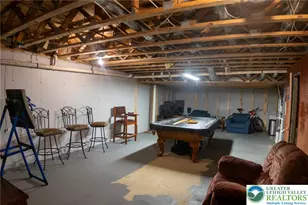 110 Independence Ct, Bethlehem Township, PA 18020 - Photo 17