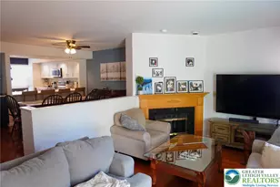 110 Independence Ct, Bethlehem Township, PA 18020 - Photo 9