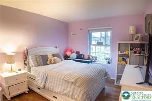 110 Independence Ct, Bethlehem Township, PA 18020 - Photo 15