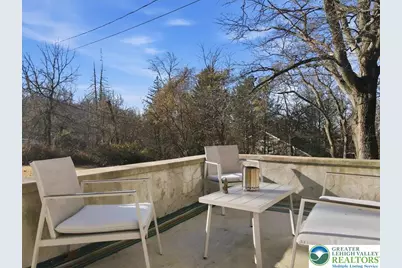 503 Mountain Top Lane, Salisbury Township, PA 18103 - Photo 31