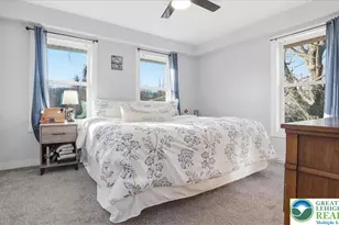 503 Mountain Top Ln, Salisbury Township, PA 18103 - Photo 19