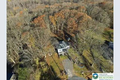 503 Mountain Top Lane, Salisbury Township, PA 18103 - Photo 53