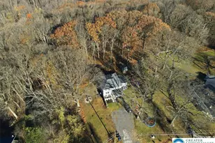 503 Mountain Top Ln, Salisbury Township, PA 18103 - Photo 53