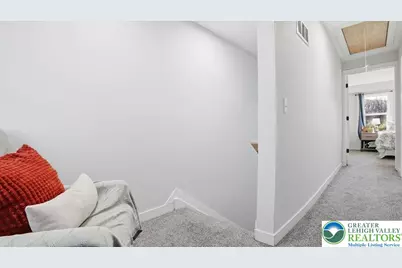 503 Mountain Top Lane, Salisbury Township, PA 18103 - Photo 25