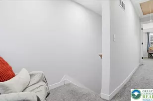 503 Mountain Top Ln, Salisbury Township, PA 18103 - Photo 25