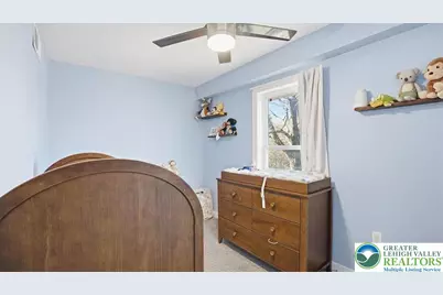 503 Mountain Top Lane, Salisbury Township, PA 18103 - Photo 21