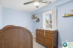 503 Mountain Top Ln, Salisbury Township, PA 18103 - Photo 21