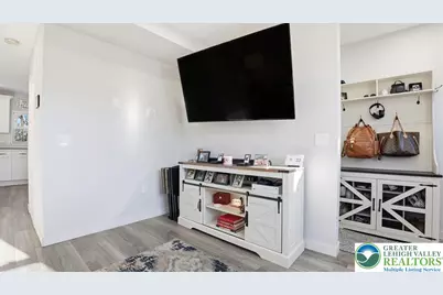 503 Mountain Top Lane, Salisbury Township, PA 18103 - Photo 11