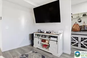 503 Mountain Top Ln, Salisbury Township, PA 18103 - Photo 11