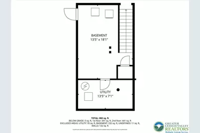 503 Mountain Top Lane, Salisbury Township, PA 18103 - Photo 61