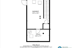 503 Mountain Top Ln, Salisbury Township, PA 18103 - Photo 61