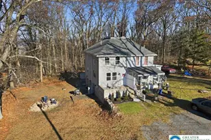 503 Mountain Top Ln, Salisbury Township, PA 18103 - Photo 51