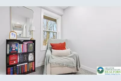 503 Mountain Top Lane, Salisbury Township, PA 18103 - Photo 23