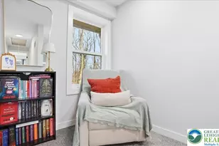 503 Mountain Top Ln, Salisbury Township, PA 18103 - Photo 23