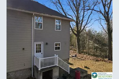 503 Mountain Top Lane, Salisbury Township, PA 18103 - Photo 35